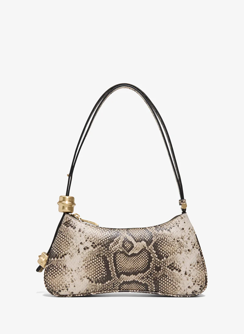 ALDO Amellie Shoulder Bag